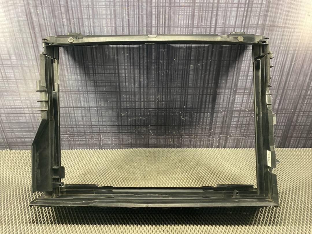 Диффузор, 1644 рублей, Красноярск