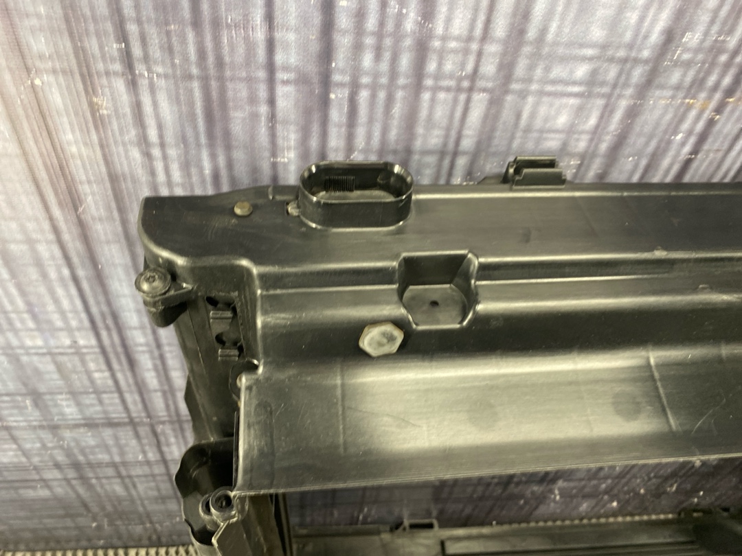 Диффузор, 1644 рублей, Красноярск