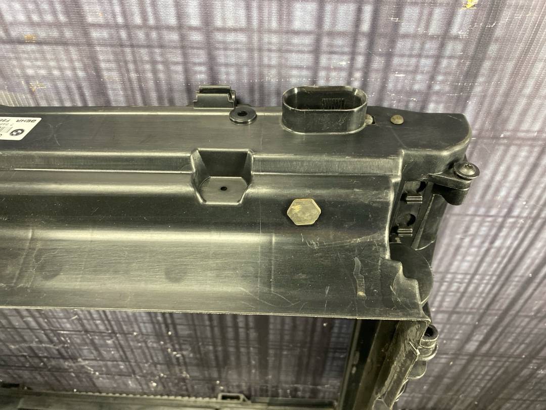 Диффузор, 1644 рублей, Красноярск