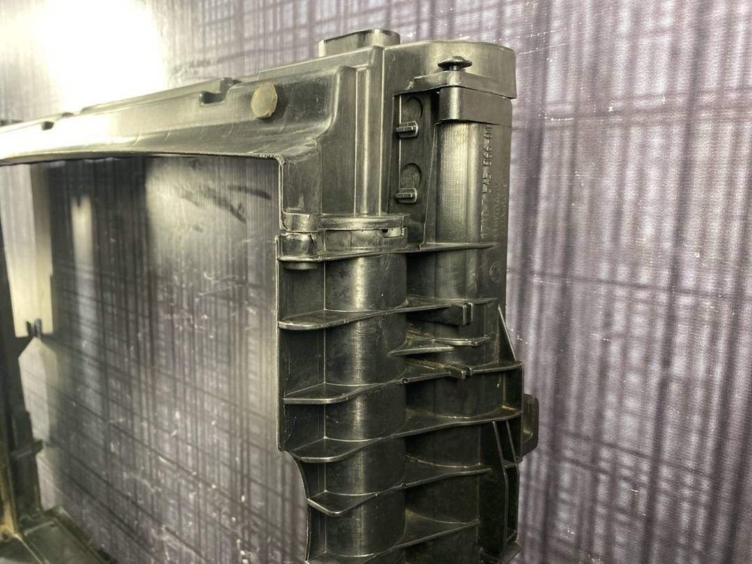 Диффузор, 1644 рублей, Красноярск