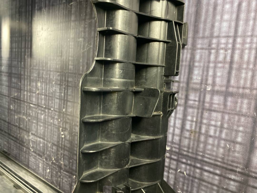 Диффузор, 1644 рублей, Красноярск