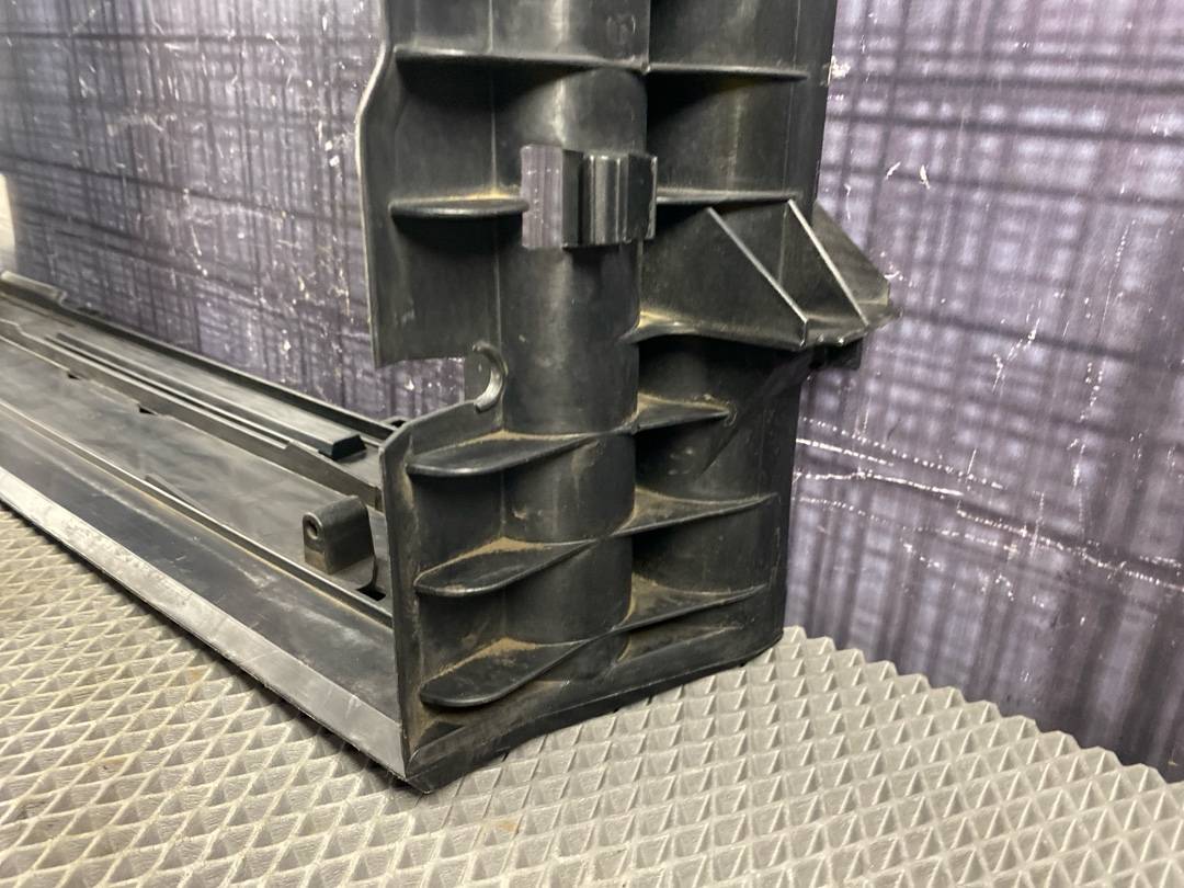 Диффузор, 1644 рублей, Красноярск