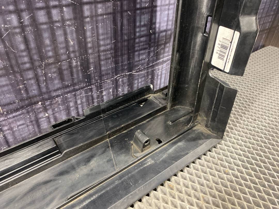 Диффузор, 1644 рублей, Красноярск