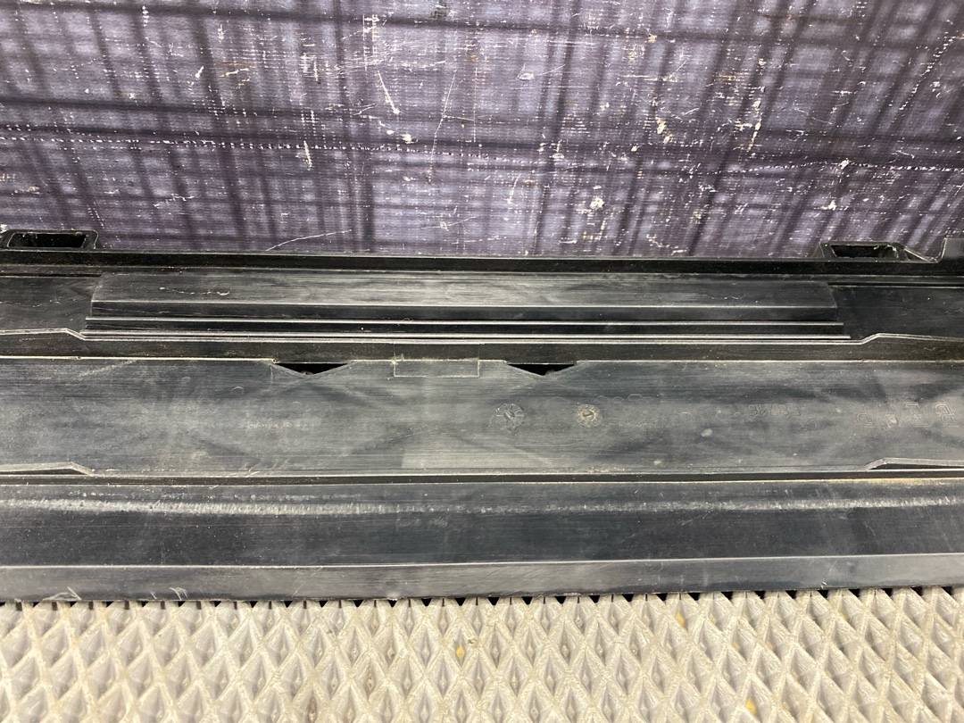 Диффузор, 1644 рублей, Красноярск