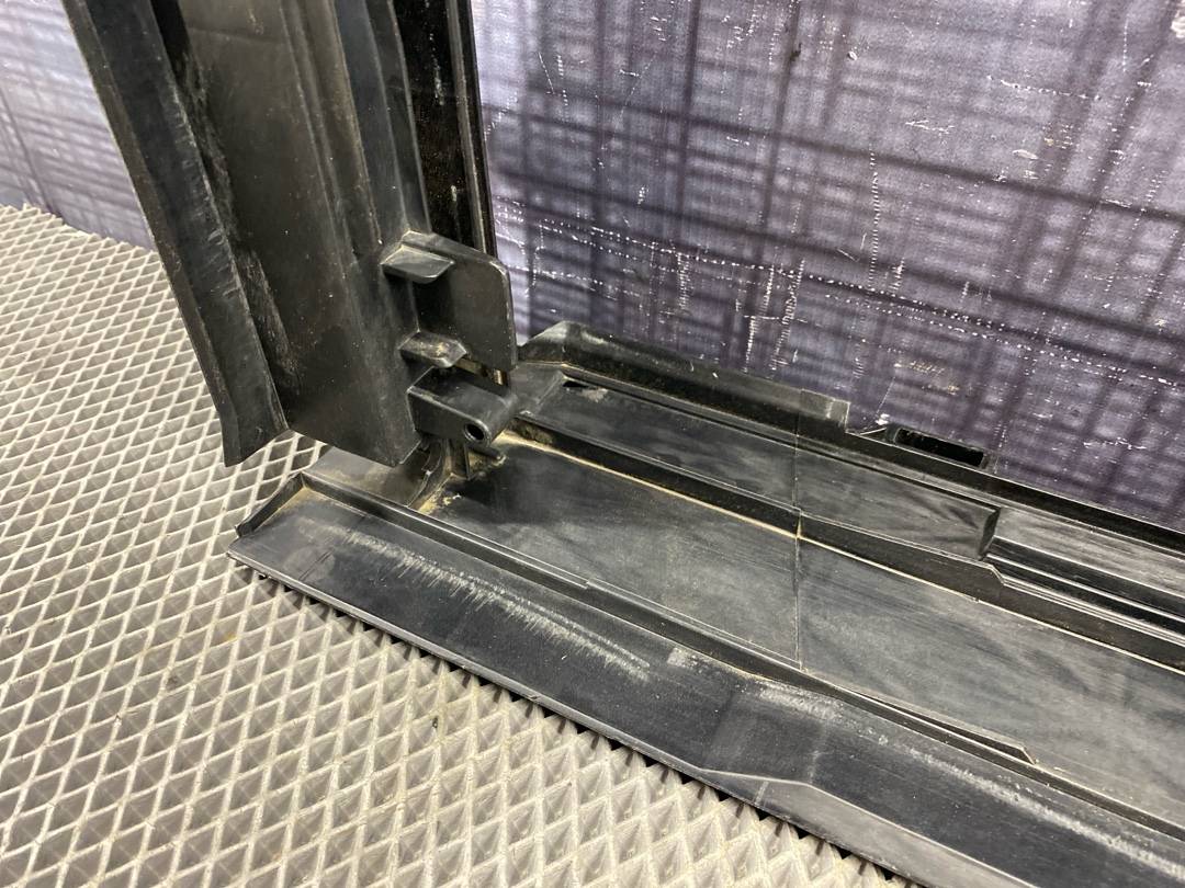 Диффузор, 1644 рублей, Красноярск