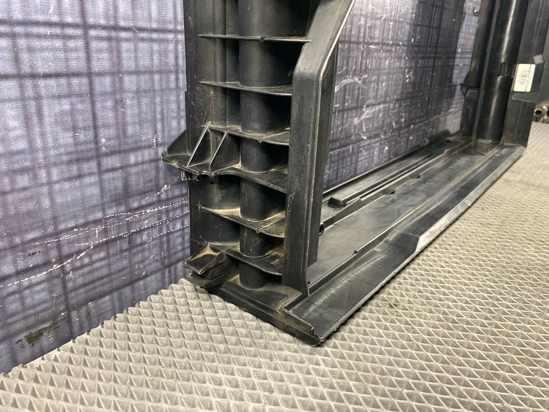 Диффузор, 1644 рублей, Красноярск