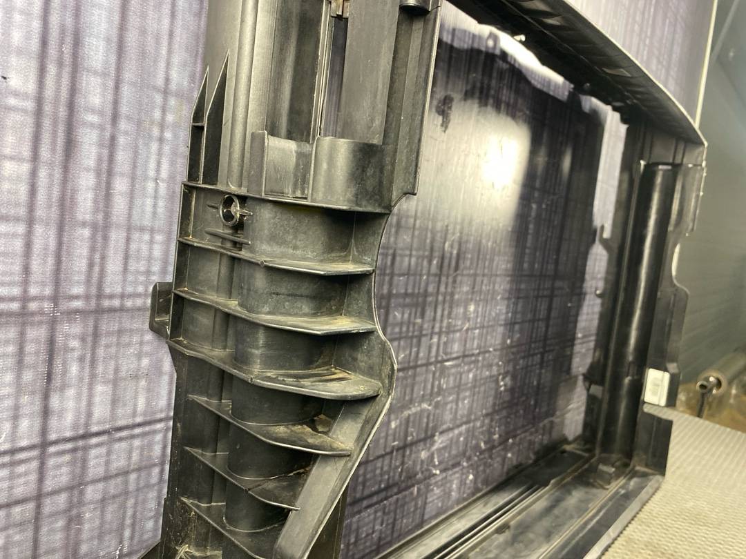 Диффузор, 1644 рублей, Красноярск