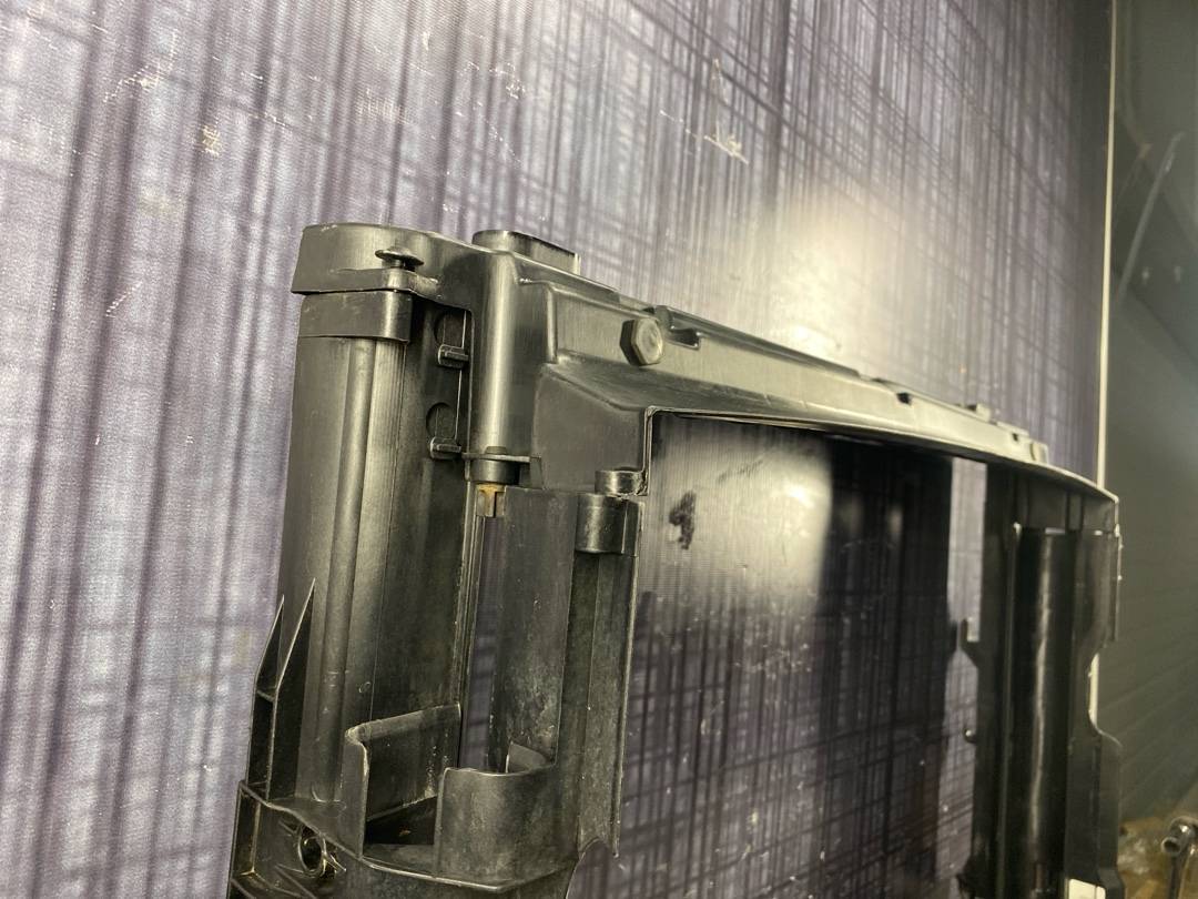 Диффузор, 1644 рублей, Красноярск