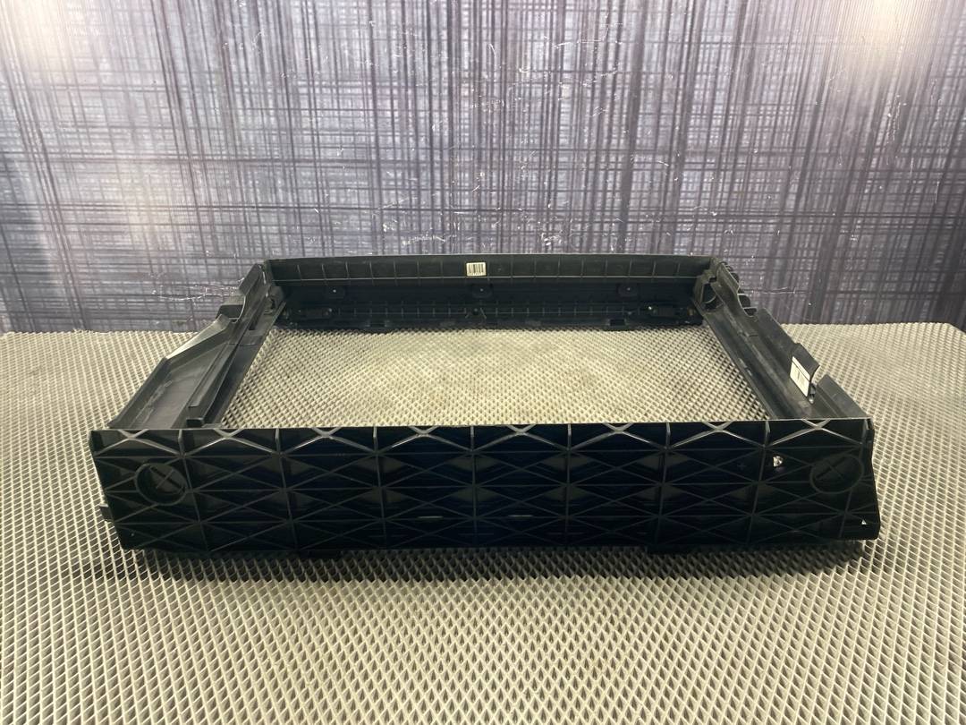 Диффузор, 1644 рублей, Красноярск