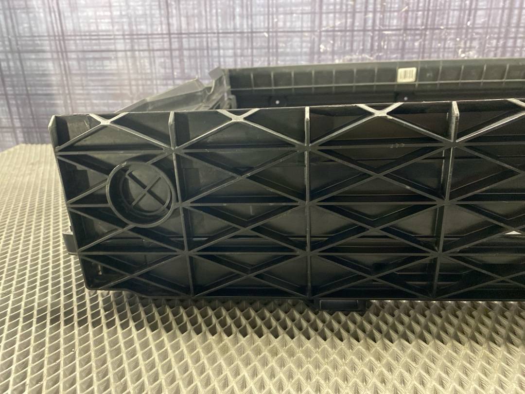 Диффузор, 1644 рублей, Красноярск