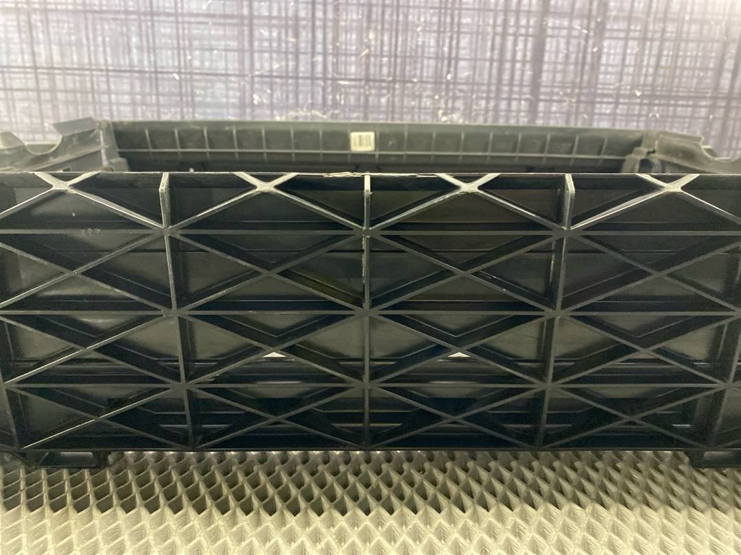 Диффузор, 1644 рублей, Красноярск