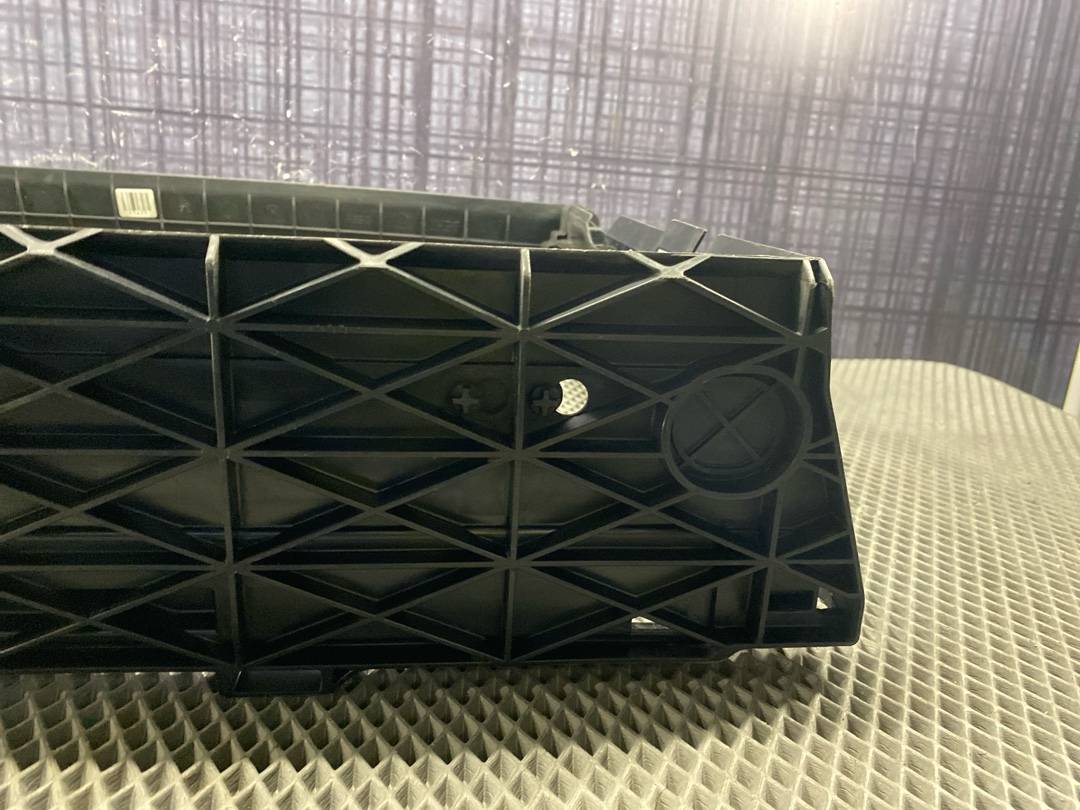 Диффузор, 1644 рублей, Красноярск