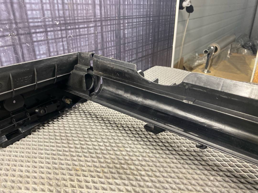 Диффузор, 1644 рублей, Красноярск