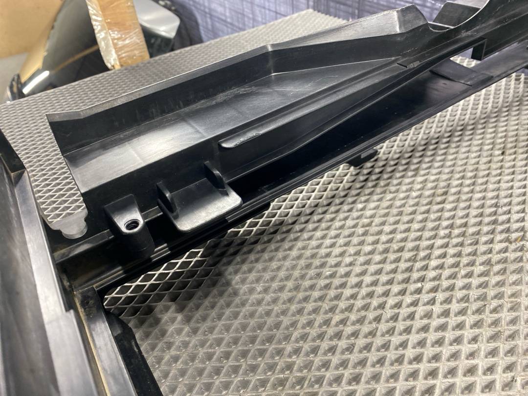 Диффузор, 1644 рублей, Красноярск