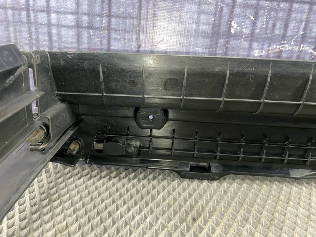 Диффузор, 1644 рублей, Красноярск