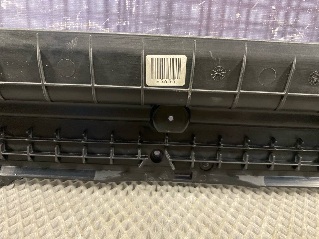 Диффузор, 1644 рублей, Красноярск