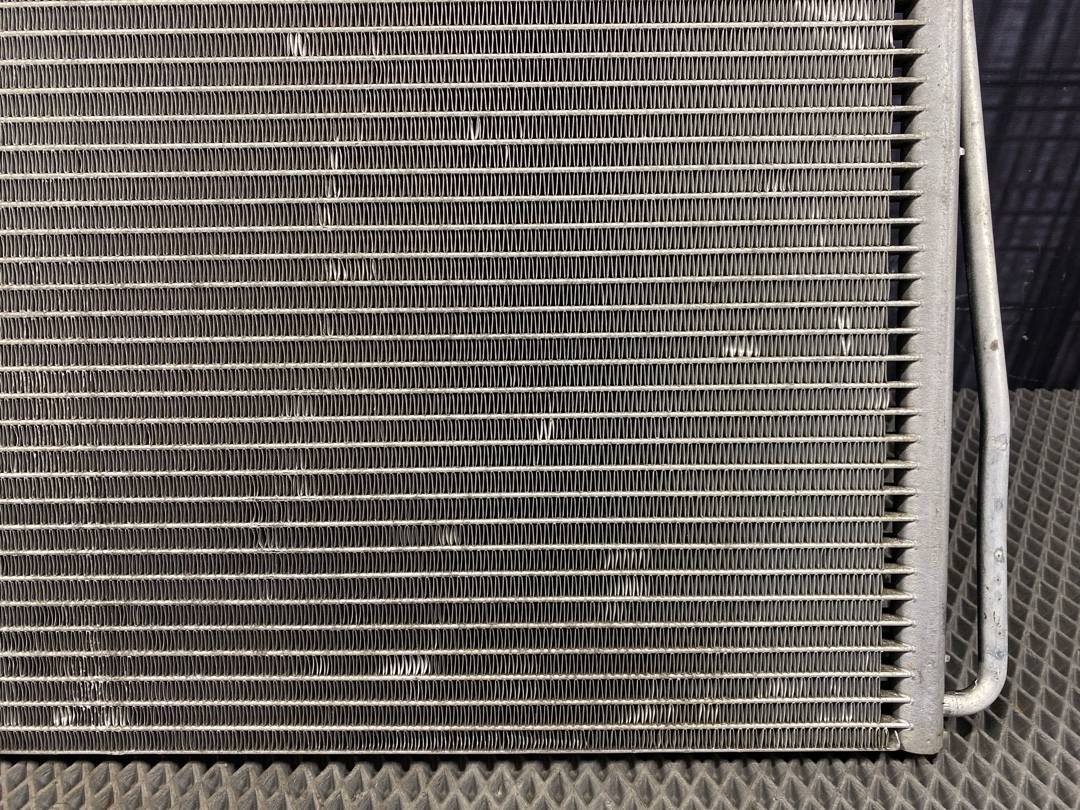 Радиатор кондиционера, 1608 рублей, Красноярск