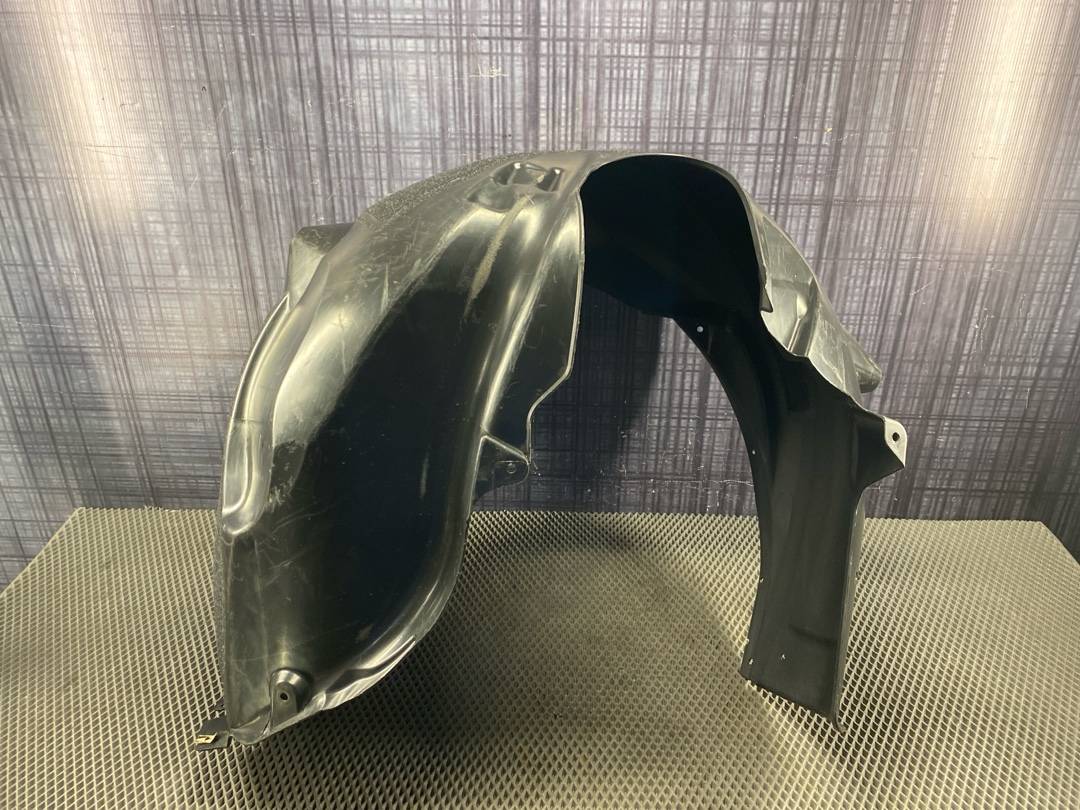 Подкрылок, 378 рублей, Красноярск