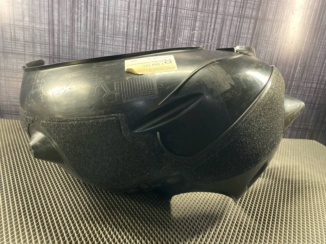 Подкрылок, 378 рублей, Красноярск