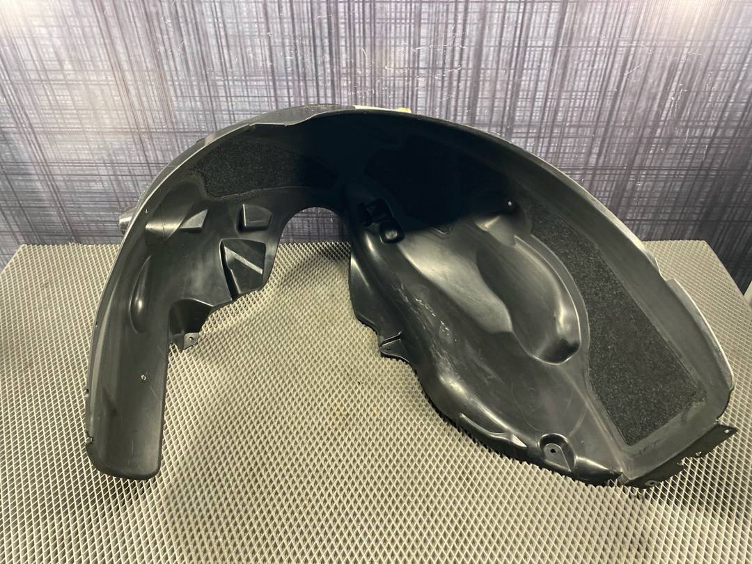 Подкрылок, 378 рублей, Красноярск