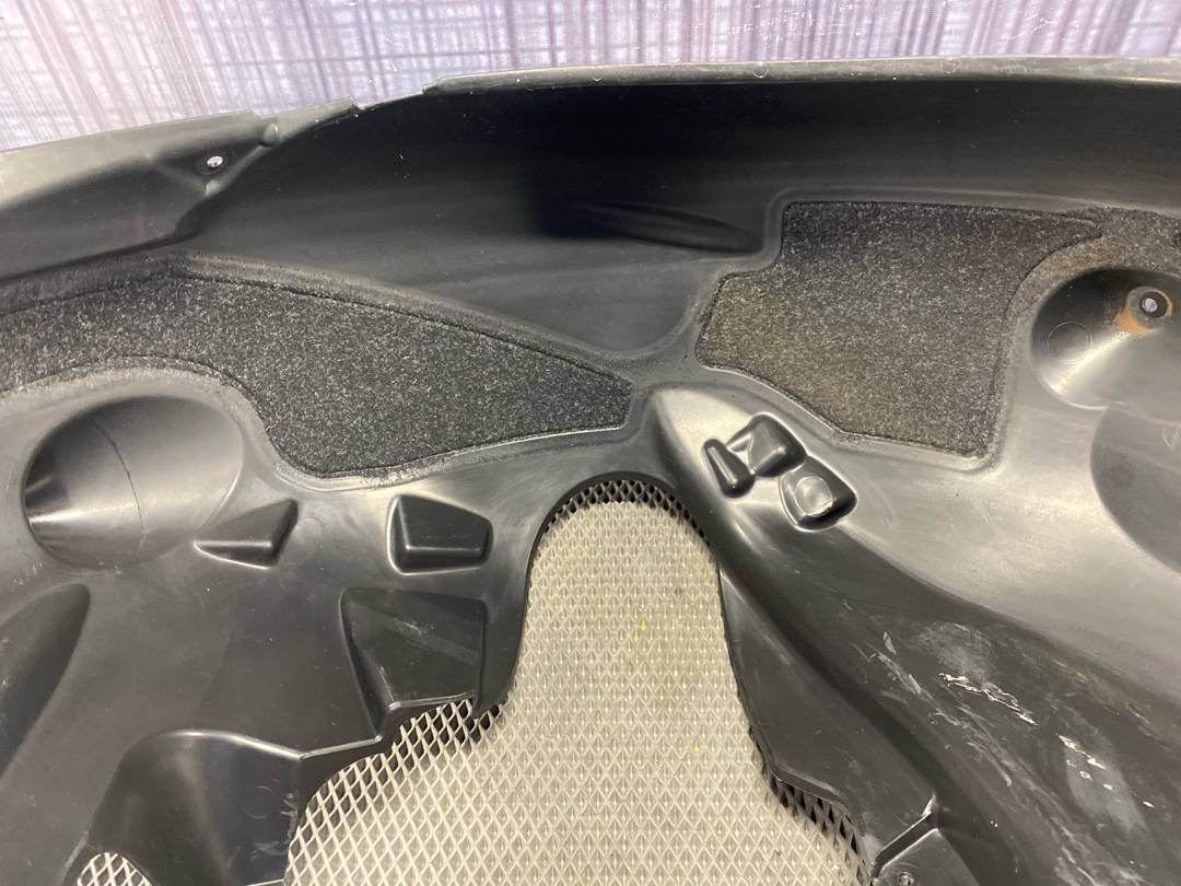 Подкрылок, 378 рублей, Красноярск