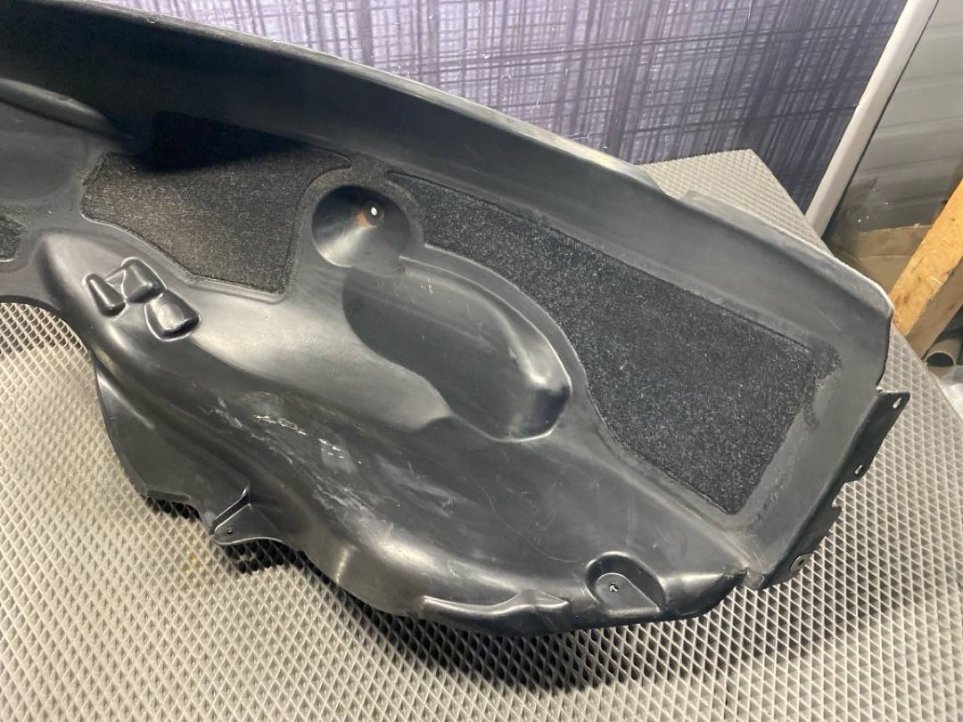 Подкрылок, 378 рублей, Красноярск