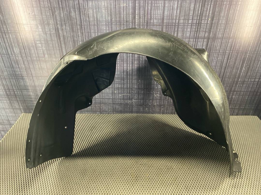 Подкрылок, 378 рублей, Красноярск