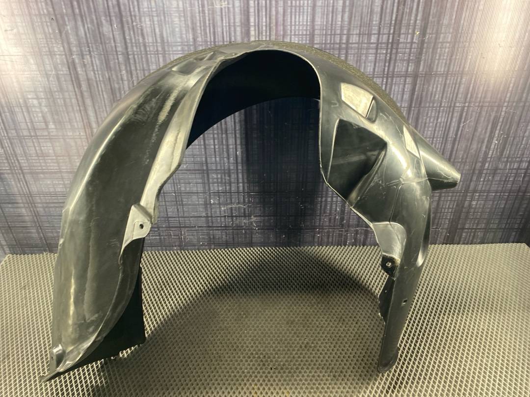 Подкрылок, 378 рублей, Красноярск