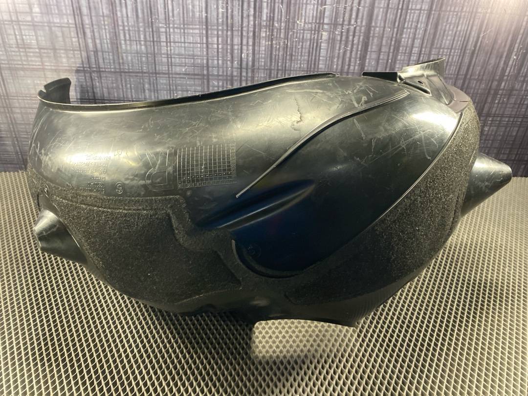 Подкрылок, 378 рублей, Красноярск