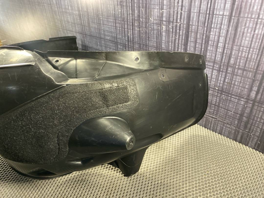 Подкрылок, 378 рублей, Красноярск