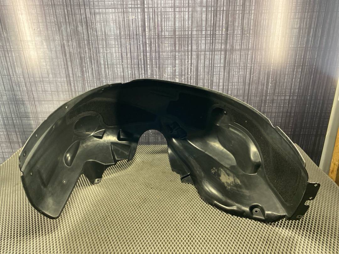 Подкрылок, 378 рублей, Красноярск