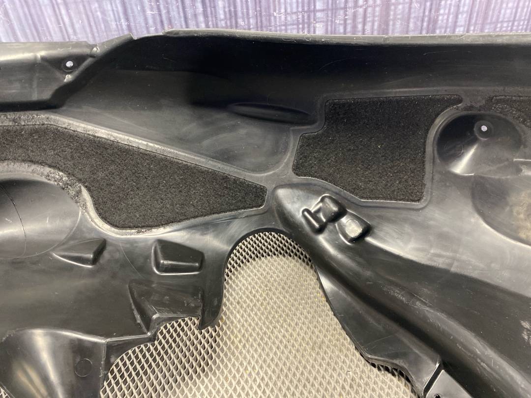 Подкрылок, 378 рублей, Красноярск