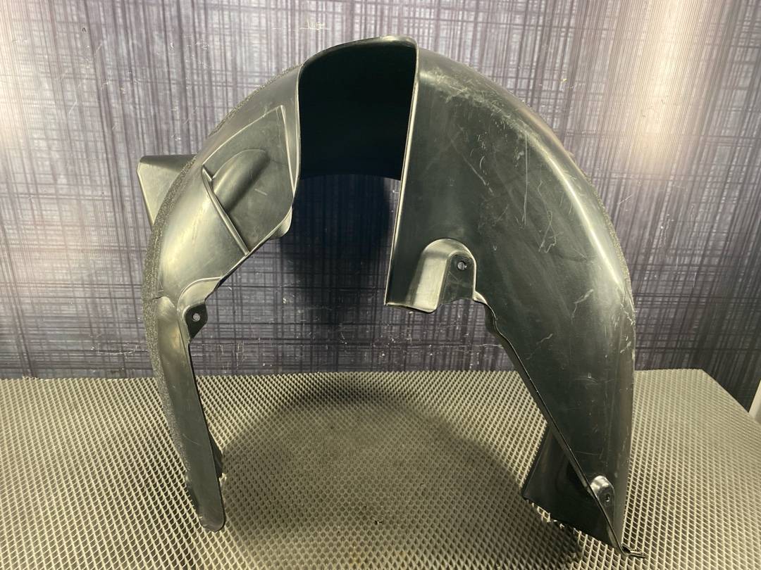 Подкрылок, 378 рублей, Красноярск