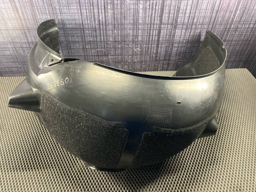 Подкрылок, 378 рублей, Красноярск