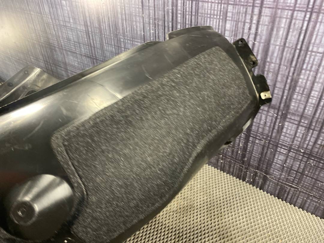 Подкрылок, 378 рублей, Красноярск