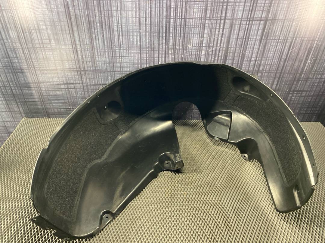 Подкрылок, 378 рублей, Красноярск