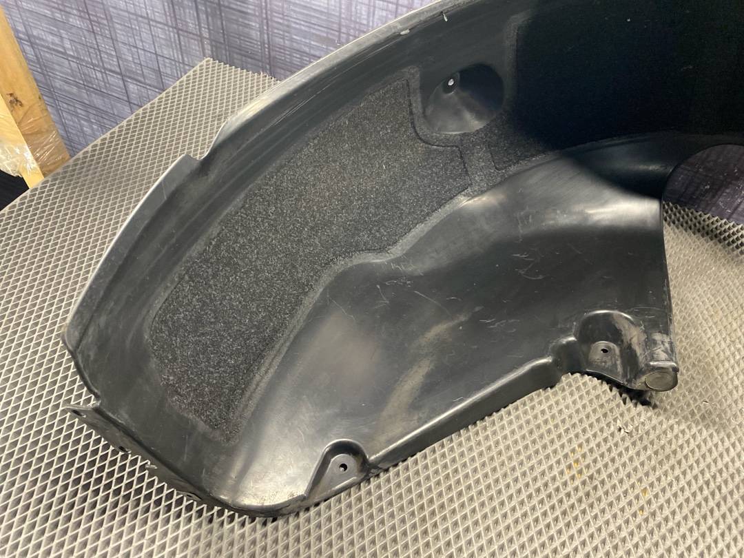 Подкрылок, 378 рублей, Красноярск