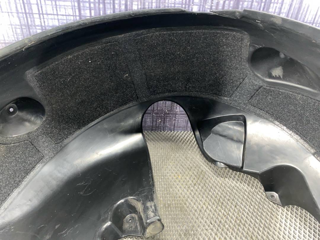 Подкрылок, 378 рублей, Красноярск