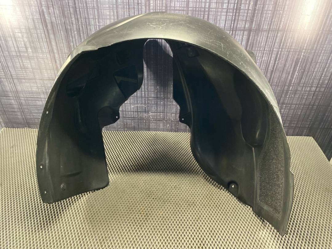 Подкрылок, 378 рублей, Красноярск