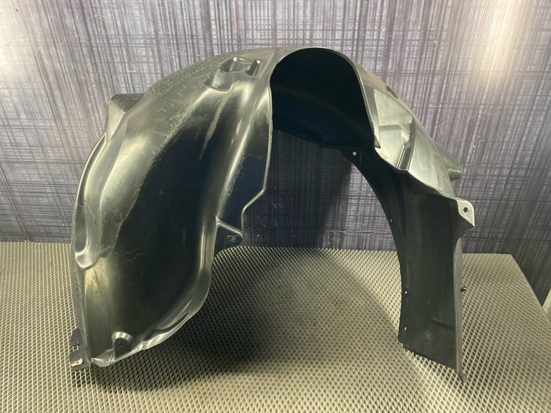 Подкрылок, 378 рублей, Красноярск