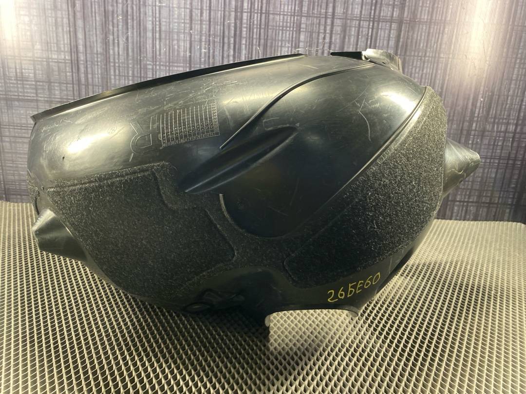 Подкрылок, 378 рублей, Красноярск