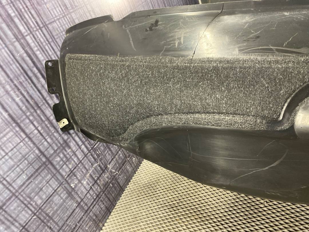 Подкрылок, 378 рублей, Красноярск