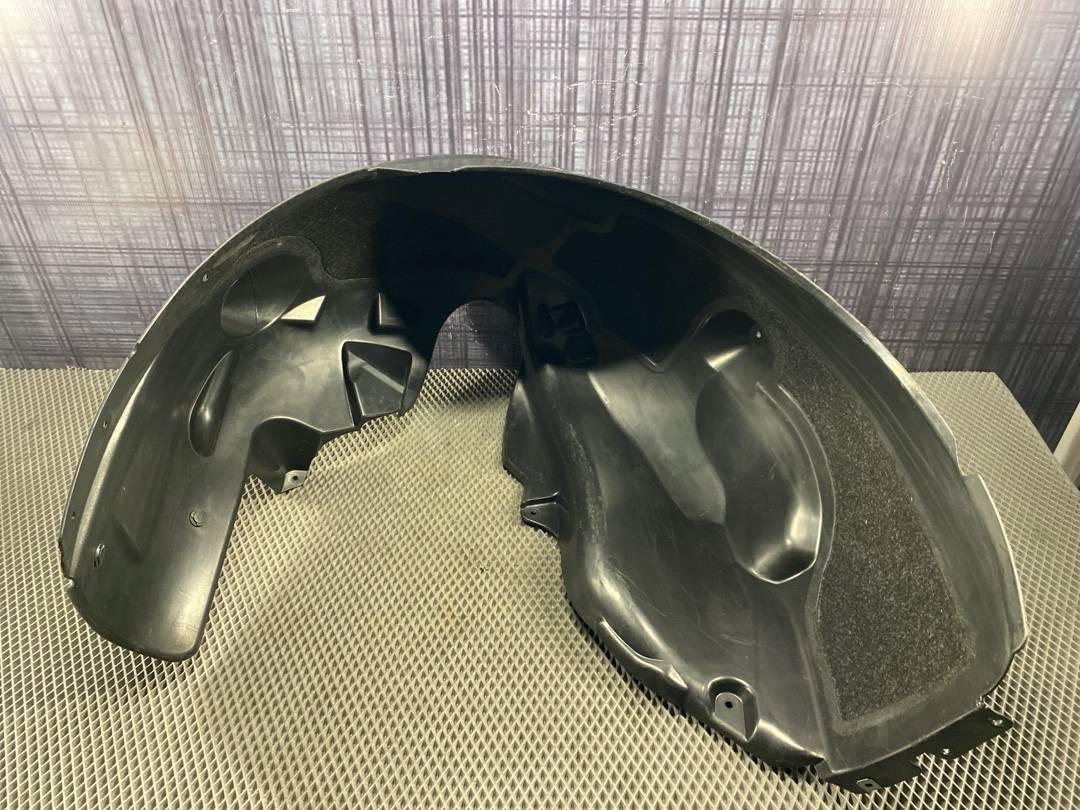 Подкрылок, 378 рублей, Красноярск