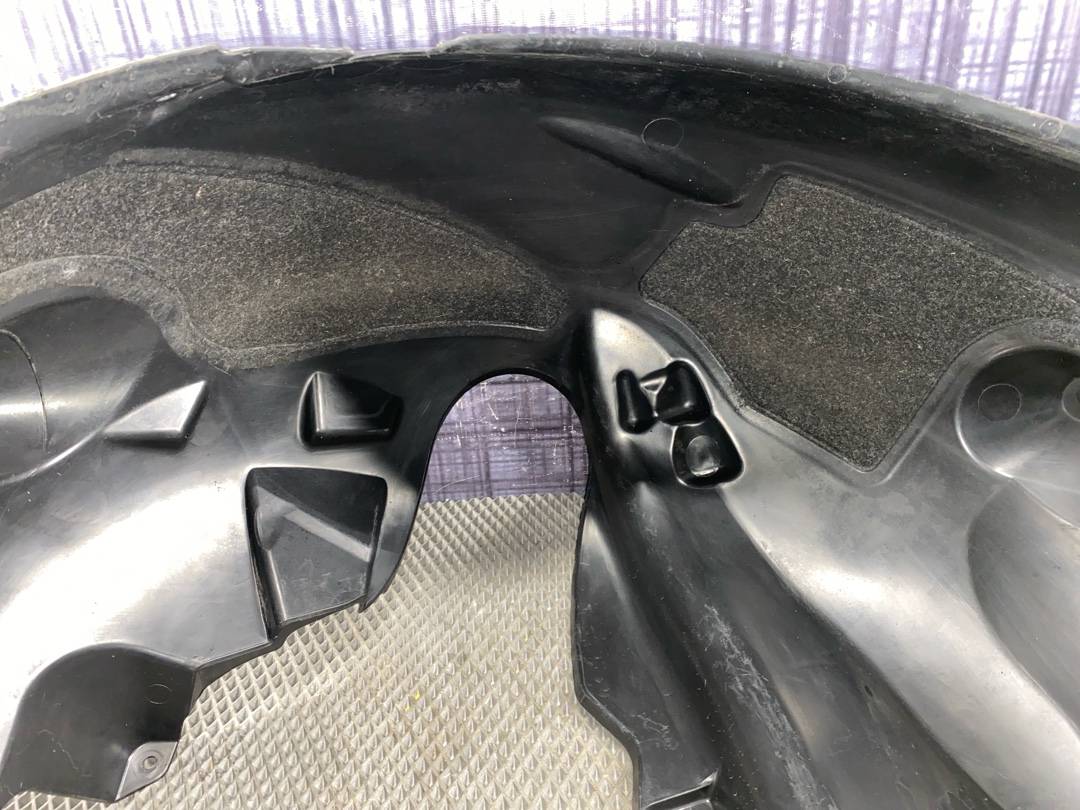 Подкрылок, 378 рублей, Красноярск