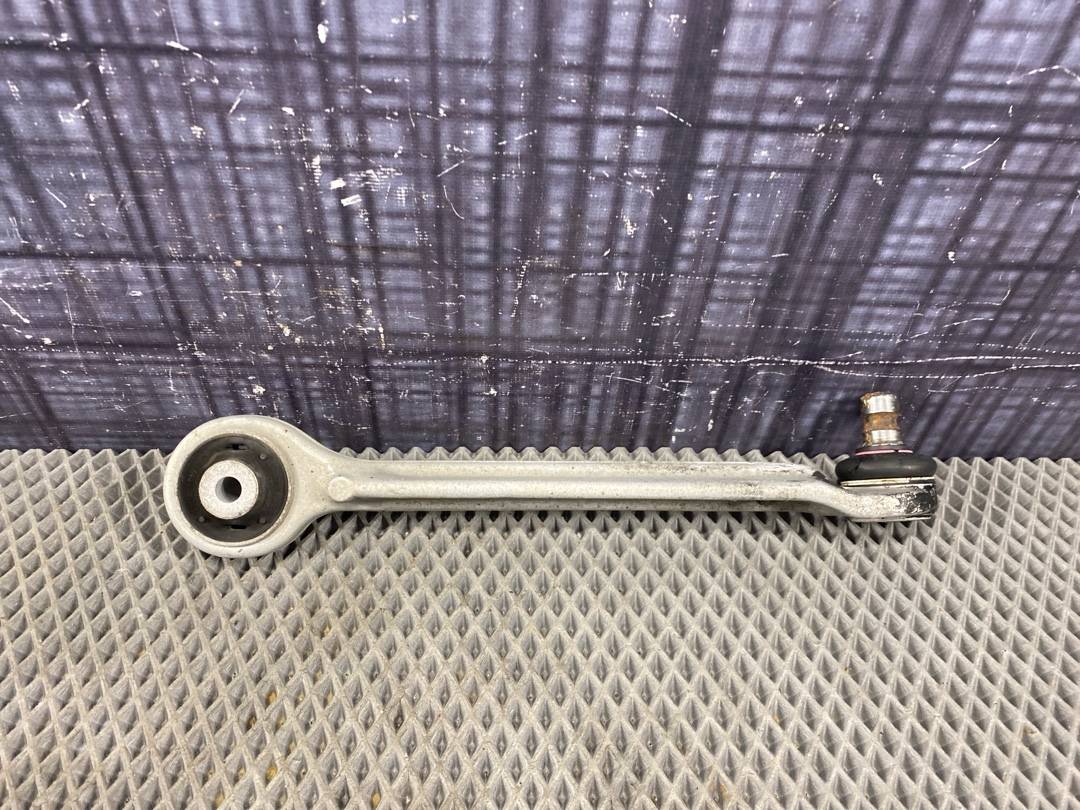 Рычаг подвески, 700 рублей, Красноярск