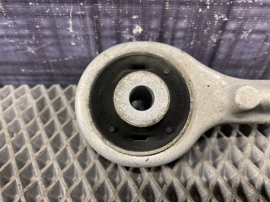 Рычаг подвески, 700 рублей, Красноярск