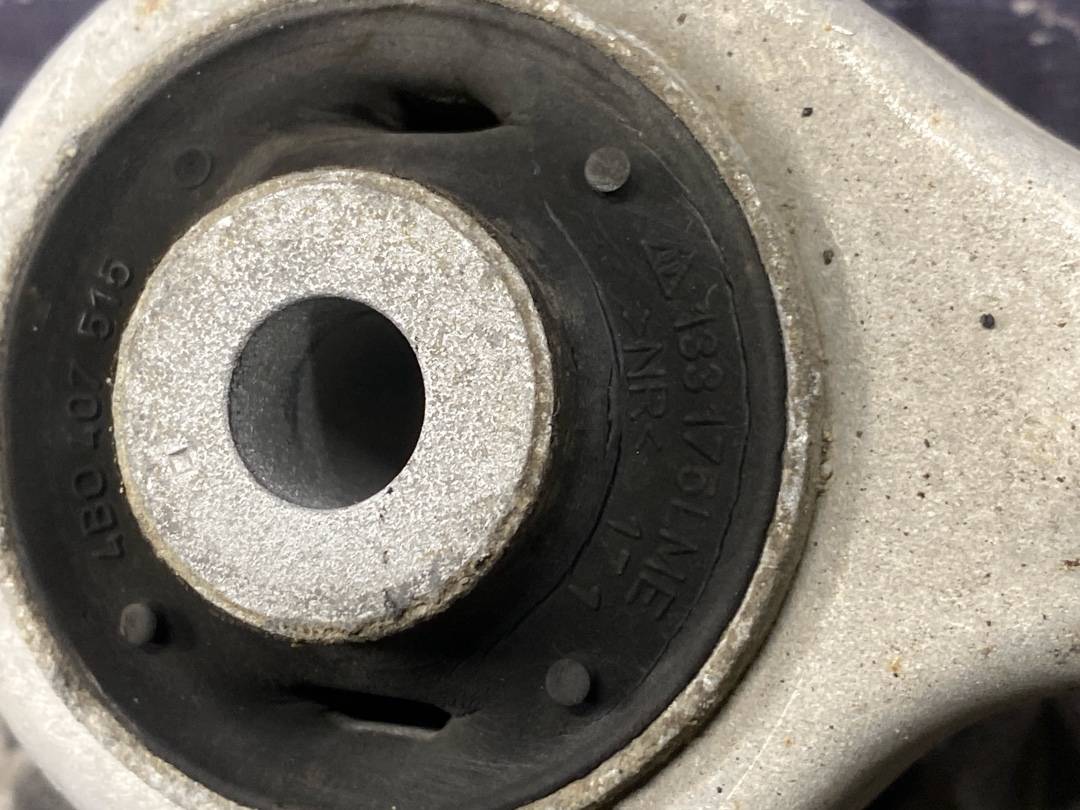 Рычаг подвески, 700 рублей, Красноярск