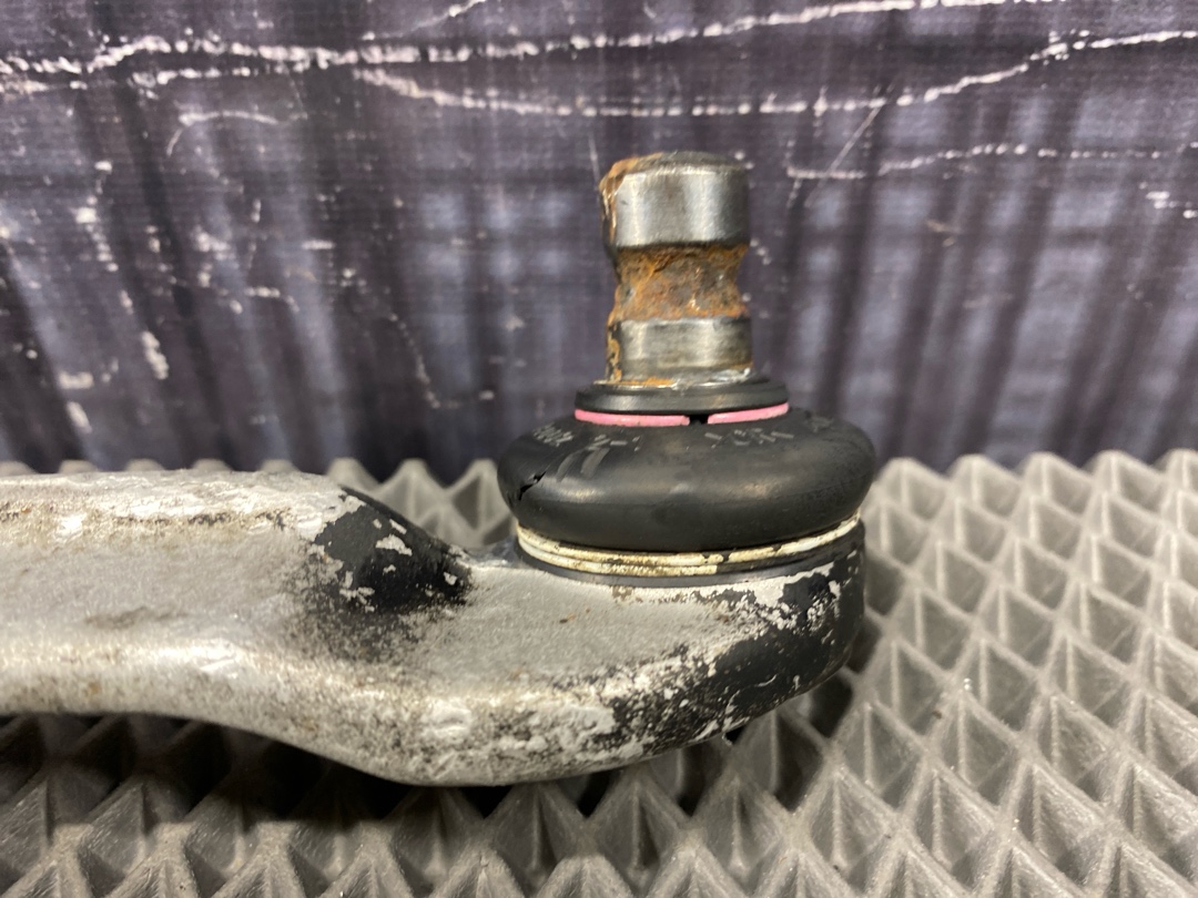 Рычаг подвески, 700 рублей, Красноярск