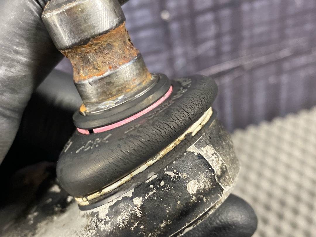 Рычаг подвески, 700 рублей, Красноярск