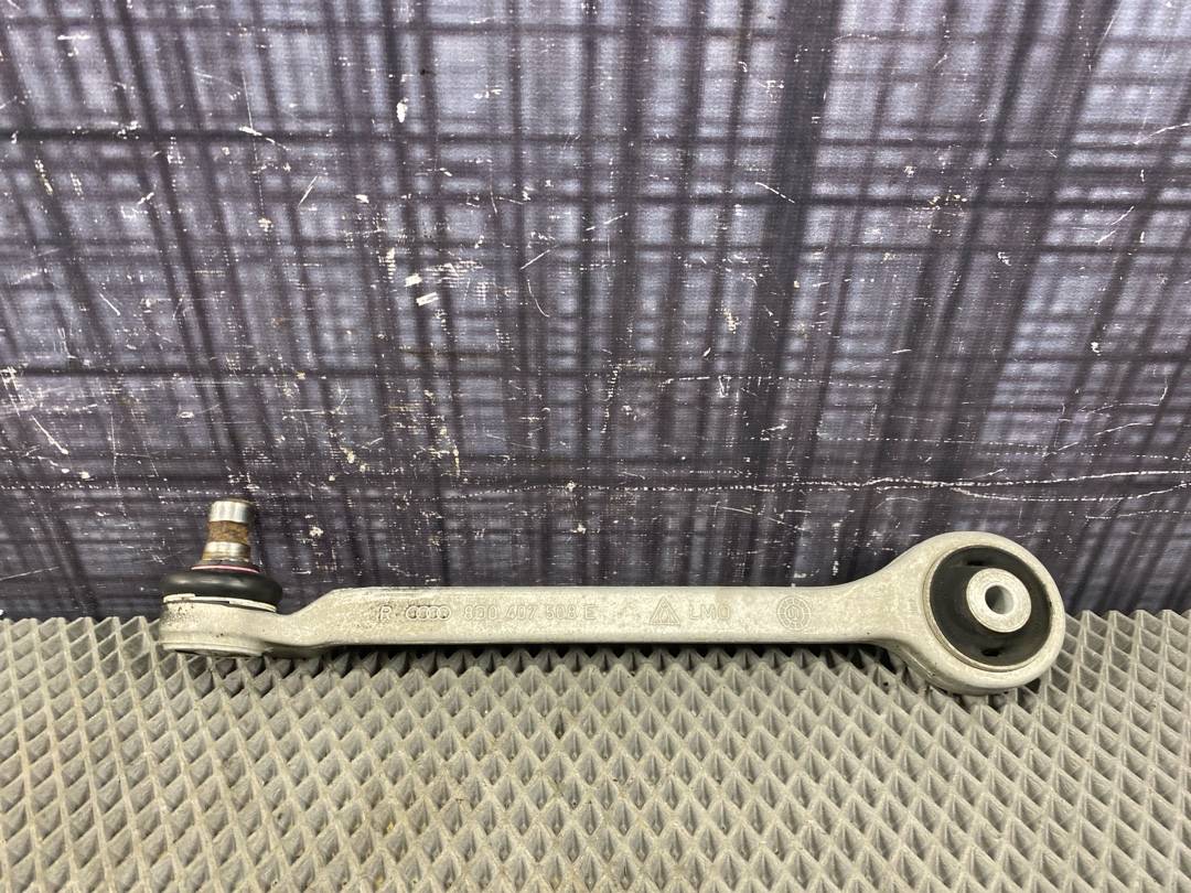 Рычаг подвески, 700 рублей, Красноярск